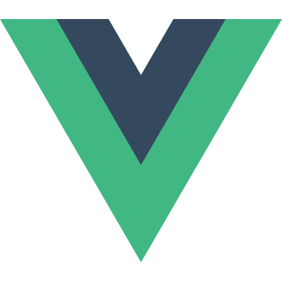 VuePress中文文档 | VuePress中文网