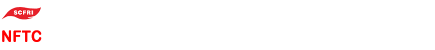 中国防火建材网